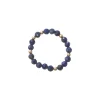 A Beautiful Story Bagues>Bague Dedicated - Lapis Lazuli