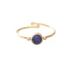 A Beautiful Story Bagues>Bague Faithful - Lapis Lazuli