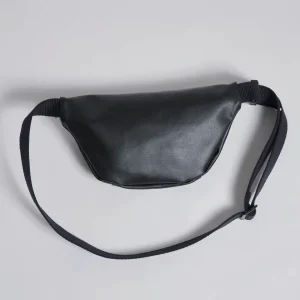 Souleway Sacs>Banane Bum Bag - Oleatex