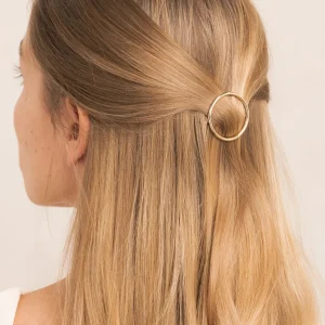 Feeka Pour Les Cheveux>Barrette Ora