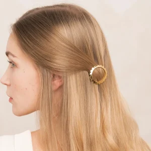 Feeka Pour Les Cheveux>Barrette Veria