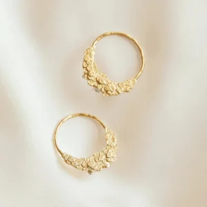 Agapée Boucles D'oreille>Boucles Aléa - mini