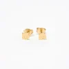 Enfant Little Titlee Spécial Enfants>Boucles d'oreilles Jeanne