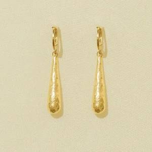 Agapée Boucles D'oreille>Boucles Goccia