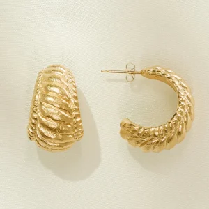 Agapée Boucles D'oreille>Boucles Maera