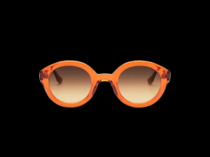 Gobi Lunettes De Soleil>Bouly - Rusty