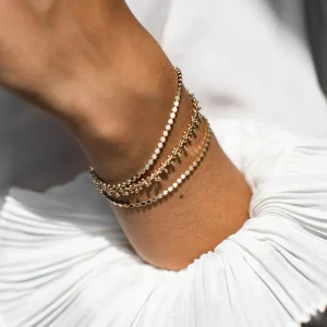 Agapée Bracelets>Bracelet Achille