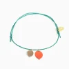 Enfant Little Titlee Bracelets | Spécial Enfants>Bracelet Balloon