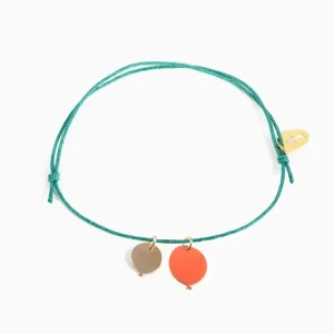 Enfant Little Titlee Bracelets | Spécial Enfants>Bracelet Balloon