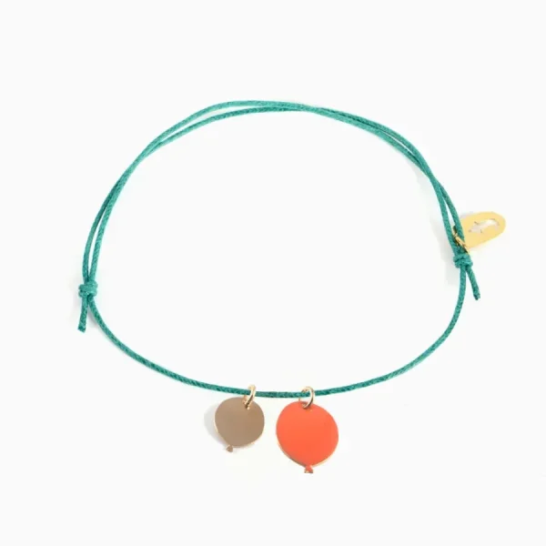 Enfant Little Titlee Bracelets | Spécial Enfants>Bracelet Balloon