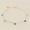 You Are Young Bracelets>Bracelet Damas - Azur