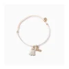 Enfant Little Titlee Bracelets | Spécial Enfants>Bracelet Ghost