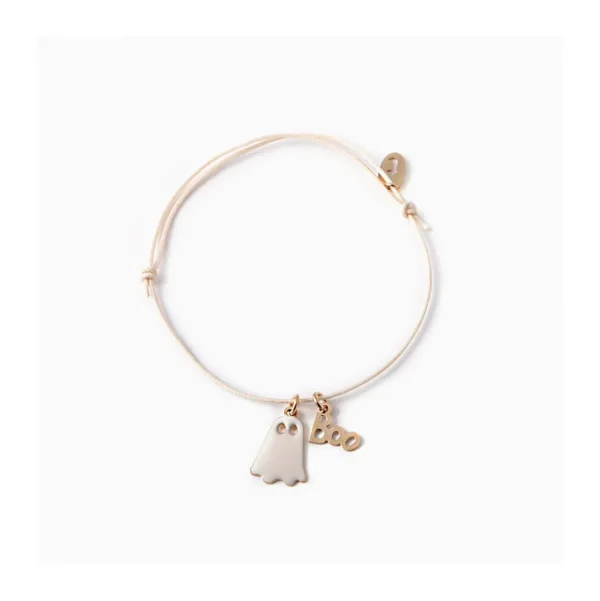 Enfant Little Titlee Bracelets | Spécial Enfants>Bracelet Ghost