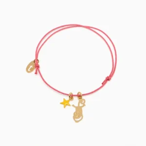 Enfant Little Titlee Bracelets | Spécial Enfants>Bracelet Howard