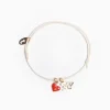 Enfant Little Titlee Bracelets | Spécial Enfants>Bracelet Love NY