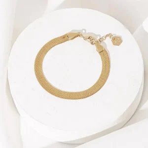 Shlomit Ofir Bracelets>Bracelet Nicola