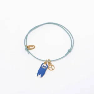 Enfant Little Titlee Bracelets | Spécial Enfants>Bracelet Norman