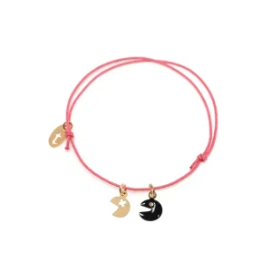 Enfant Little Titlee Bracelets | Spécial Enfants>Bracelet Pac Man