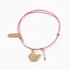 Enfant Little Titlee Bracelets | Spécial Enfants>Bracelet Peinture Ernest et Célestine