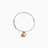 Enfant Little Titlee Bracelets | Spécial Enfants>Bracelet Sailor