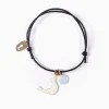 Enfant Little Titlee Bracelets | Spécial Enfants>Bracelet Sea Lion