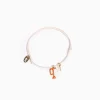 Enfant Little Titlee Bracelets | Spécial Enfants>Bracelet Swing