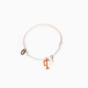 Enfant Little Titlee Bracelets | Spécial Enfants>Bracelet Swing