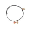 Enfant Little Titlee Bracelets | Spécial Enfants>Bracelet Tongue