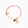 Enfant Little Titlee Bracelets | Spécial Enfants>Bracelet Wilson