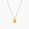 Enfant Little Titlee Spécial Enfants>Collier Amelia