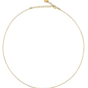 BDM Colliers>Collier choker Ode