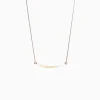 Titlee Colliers>Collier Nolita