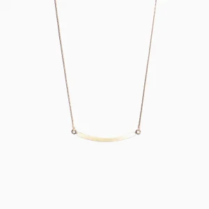 Titlee Colliers>Collier Nolita