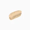 Little Titlee Broches & Pin's | Unisexe>Pin's New York Hot Dog