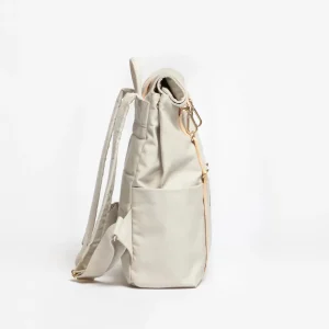 Souleway Sacs | Unisexe>Sac à dos Premium - desert sand