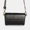 Ann Kurz Sacs>Sac AKPack - nappa black