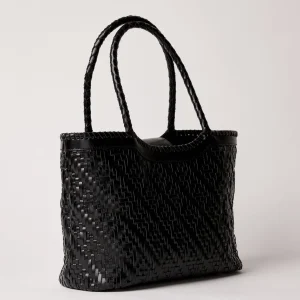 Maradji Sacs>Sac Patty's - noir